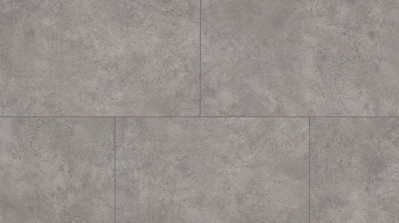 Кварц винил под бетон 600х1200