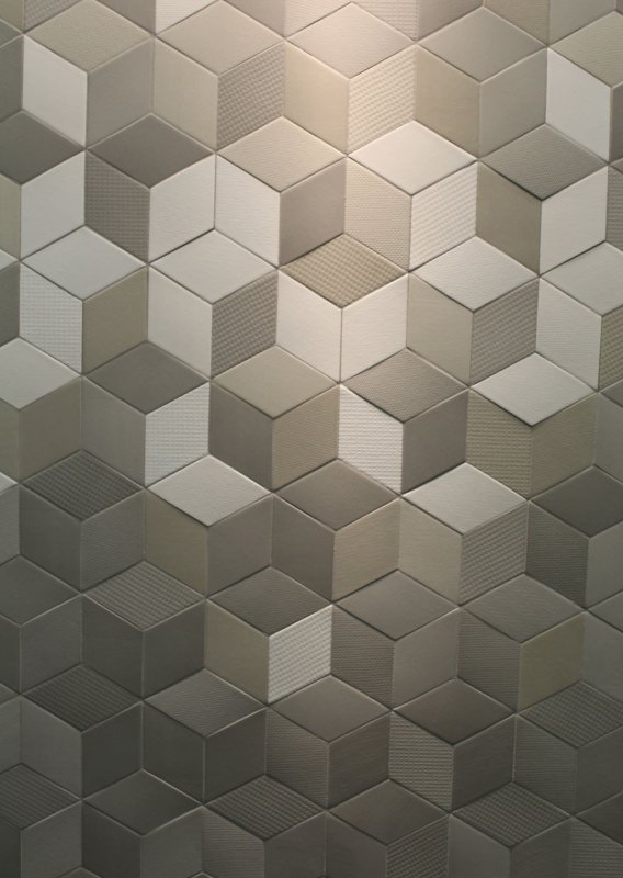 Mutina Tex плитка