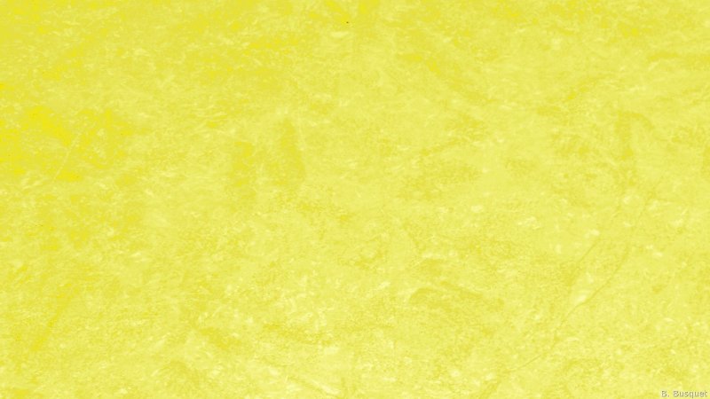 Желтый цвет текстура