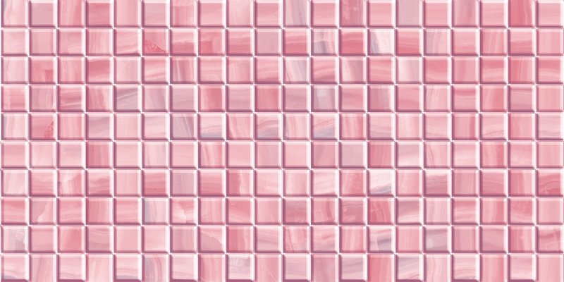 Аксима плитка керамическая 250*500