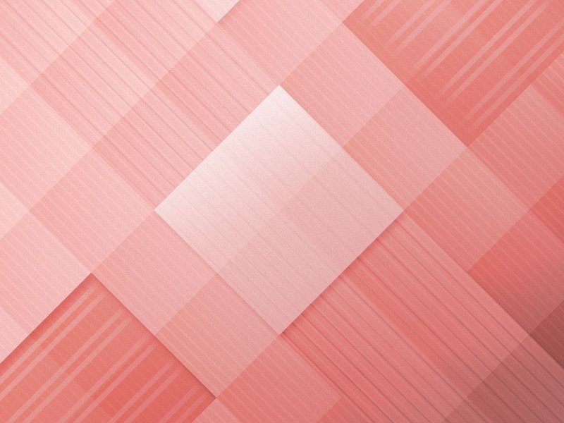 Розовая плитка квадрат