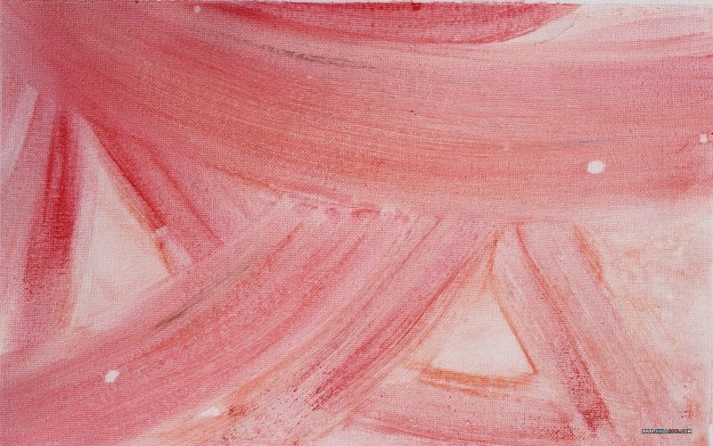 Фактуры гуашью