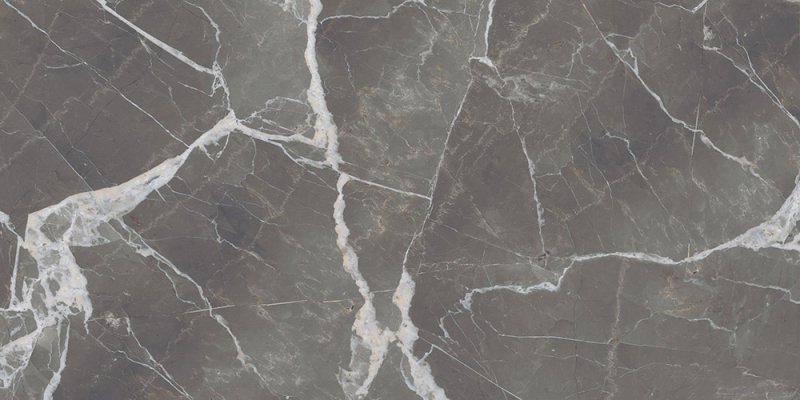 Керамогранит Arch Skin Stone Calacatta