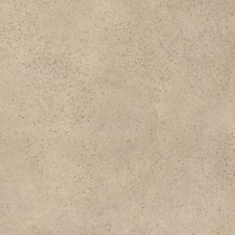 Italon Millennium Dust 60х60