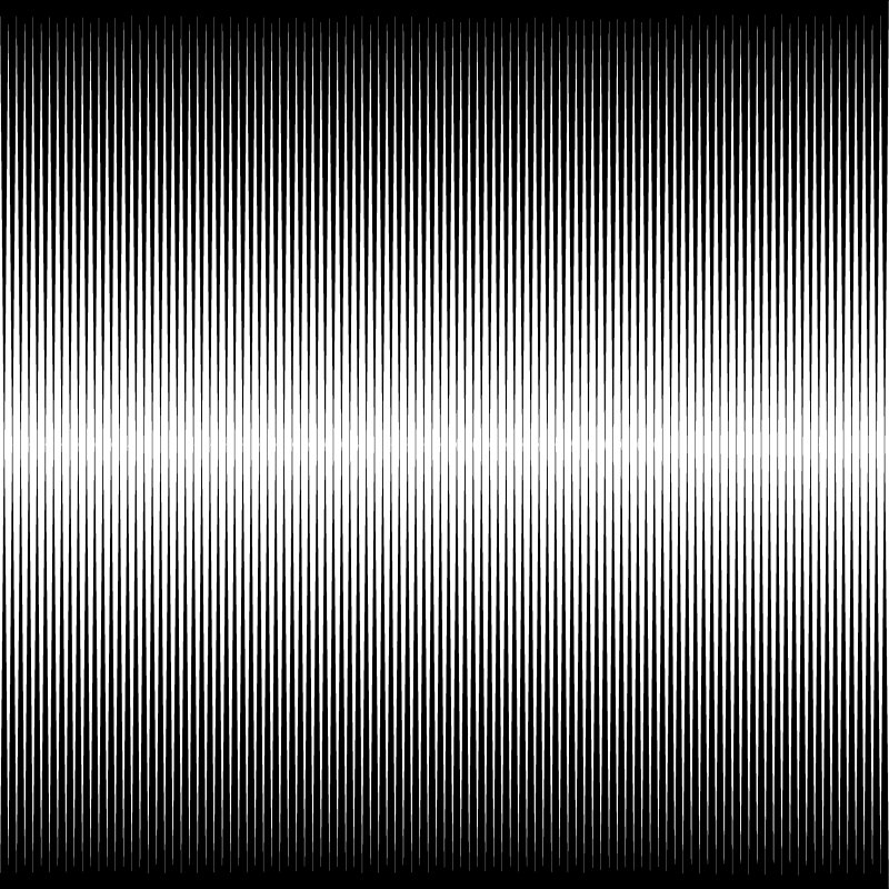 Металл труба текстура