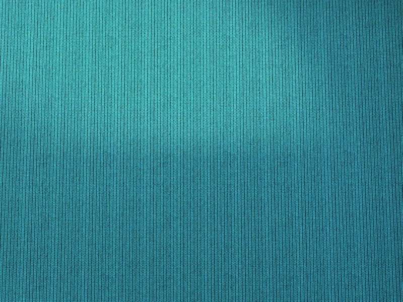 Фактура ткани