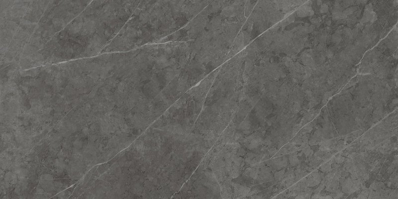 Шарм Эво Империале 60 120 матовый