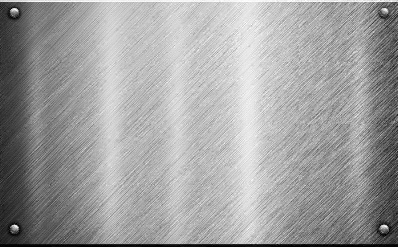 Композит царапанное серебро