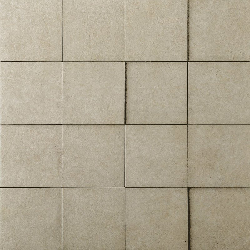 Керамогранит бесшовная 3ds Max