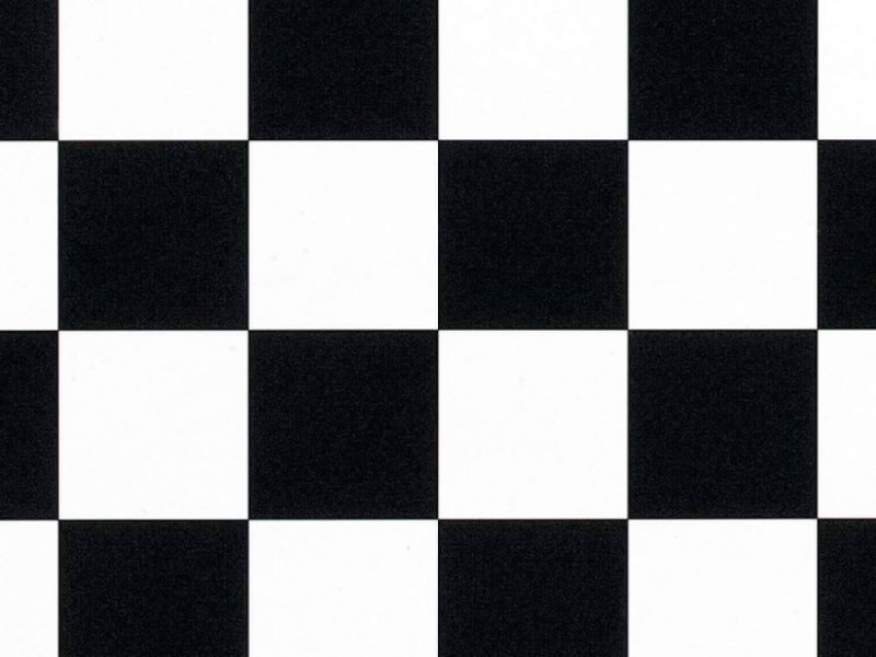 Линолеум IVC Eco Alicante