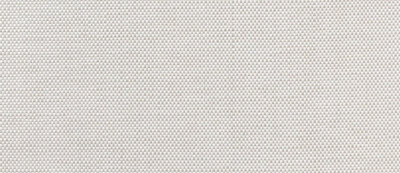 Сетчатая ткань текстура