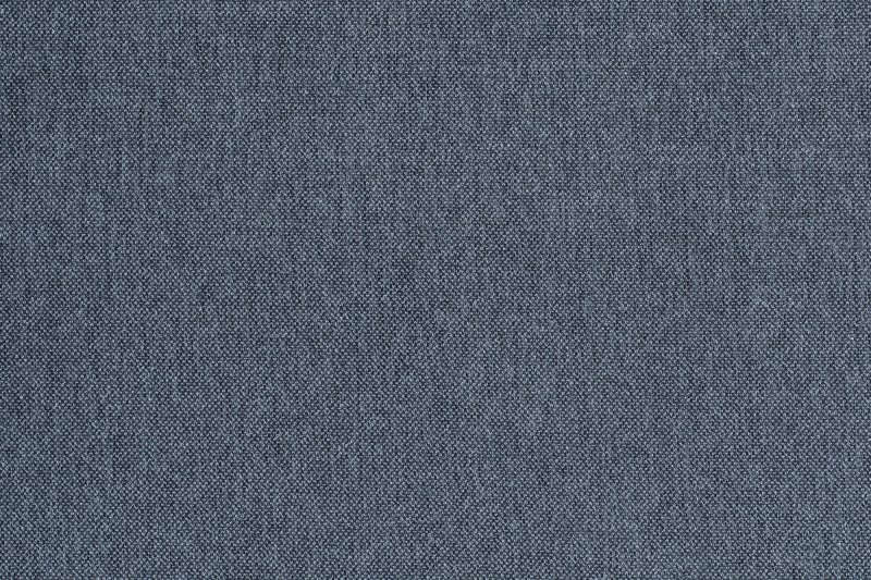 Ткань мебельная Jolie q2, 034