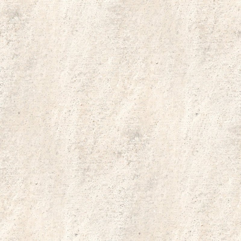 Штукатурка бежевая текстура