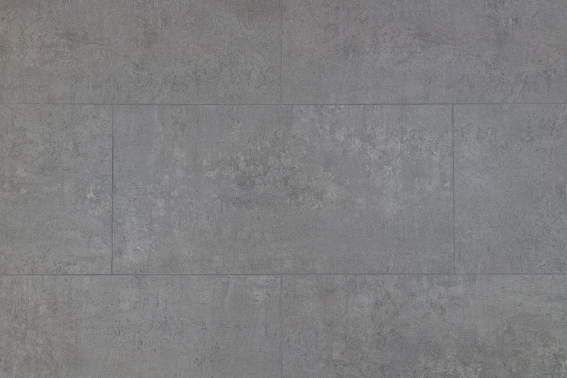 Плитка Grasaro beton 1102