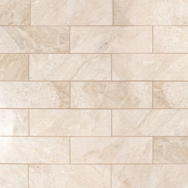 Tekstura травертин фасад