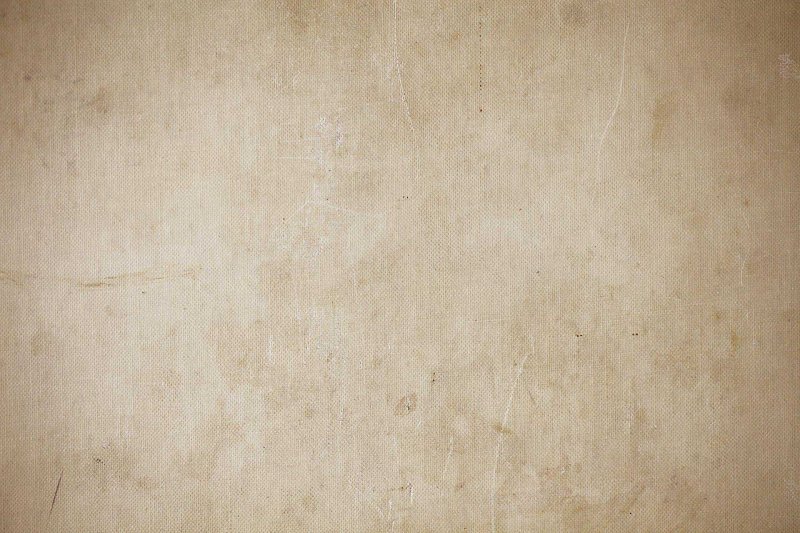Текстурированная Старая бумага