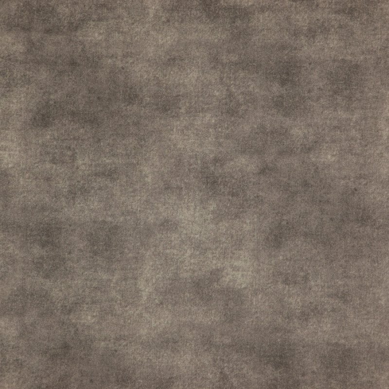 Текстура ткани велюр