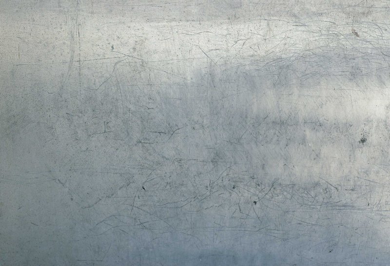 Фактура металла