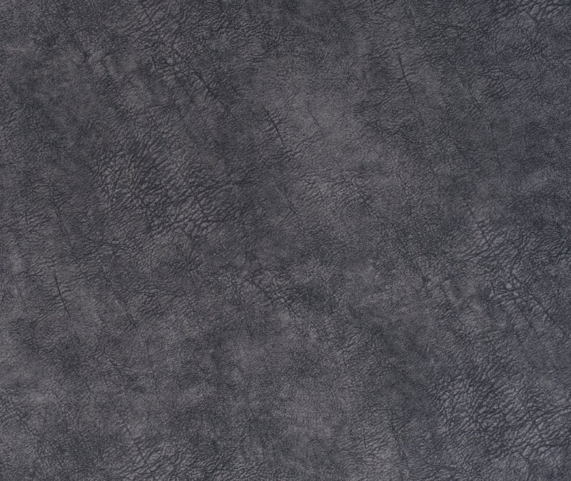 Ламбре ткань мебельная