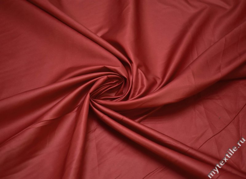 Ткань полиэстер курточная