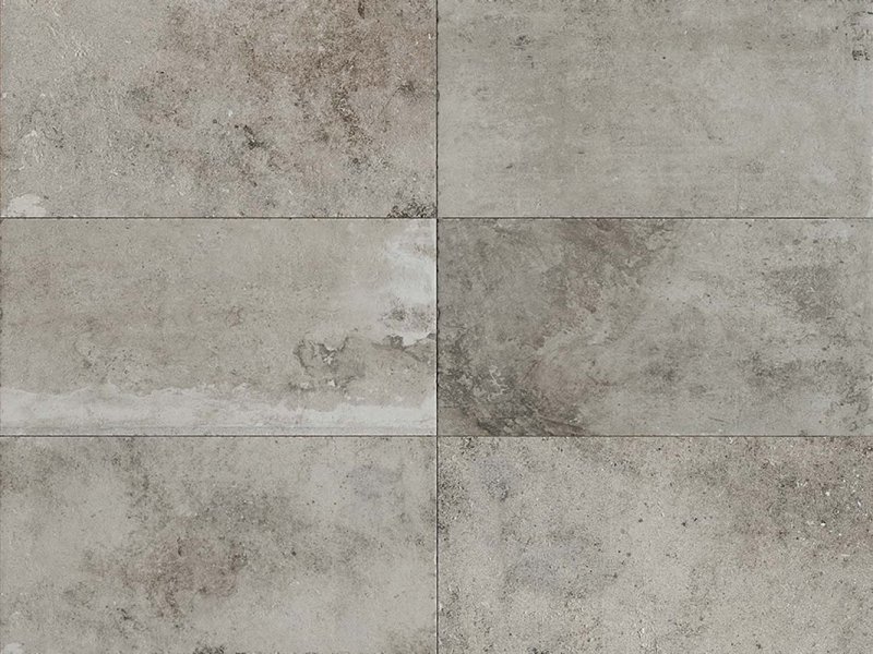 Плитка под бетон 20х60