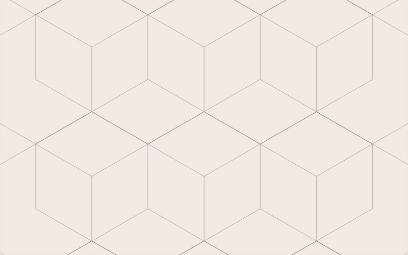 Плитка текстура бесшовная