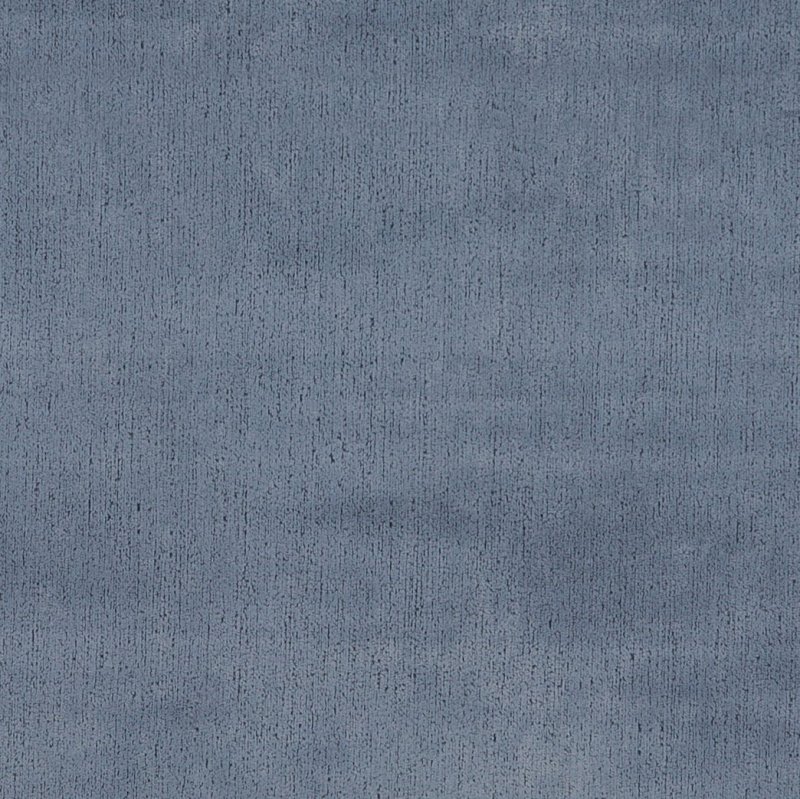 Текстура ткани бесшовная