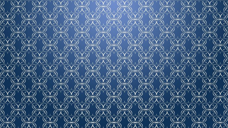 Мелкий орнамент