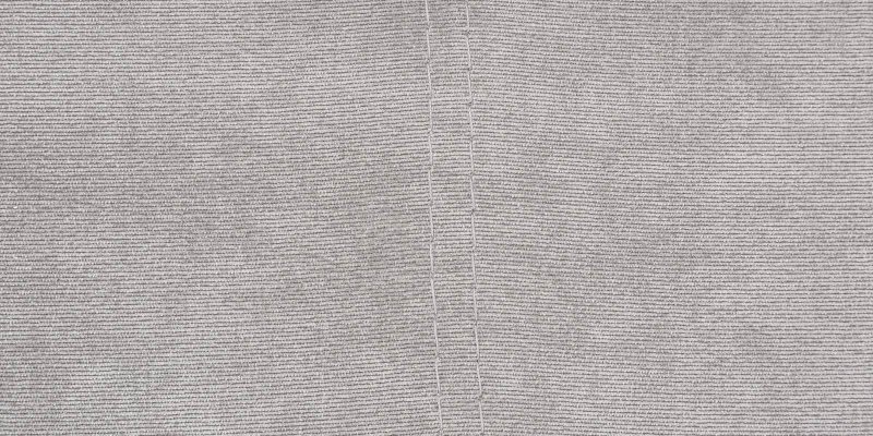 Серая ткань текстура