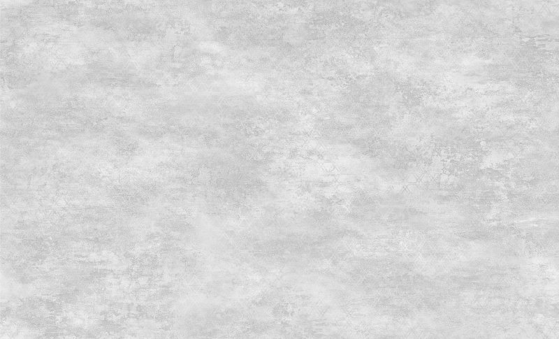 Обои Artex Urban Chic 10397-06