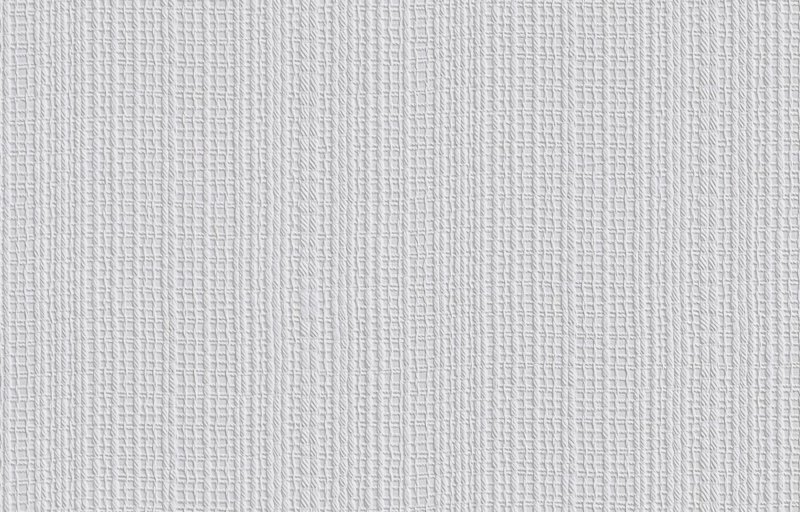 Af4-12-002 обои БЕЛПЛАСТХИМ 1,06*25 М антивандальные