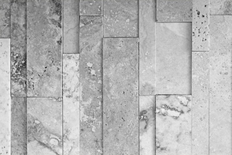 Текстура бетона бесшовная