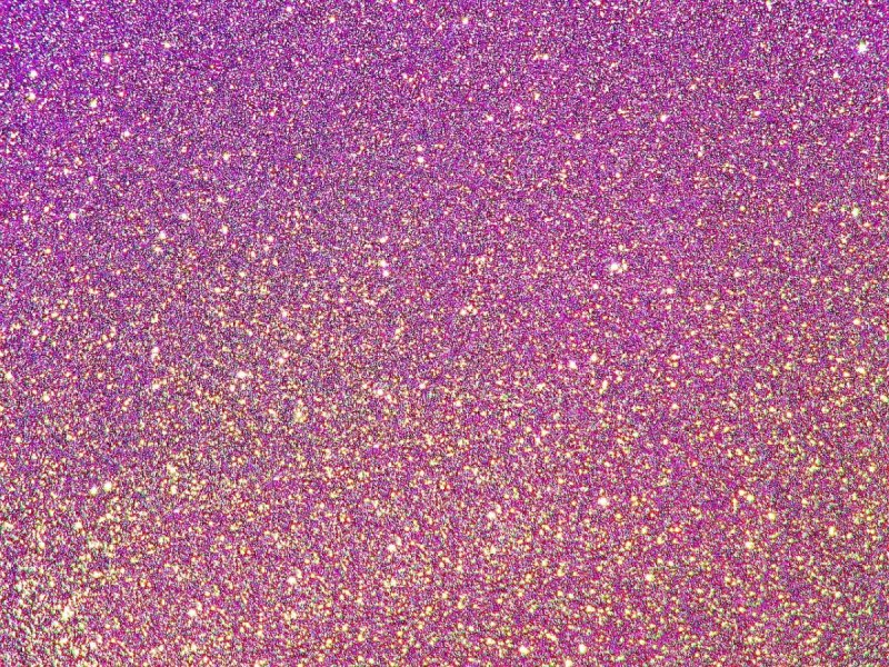 Блестки фон