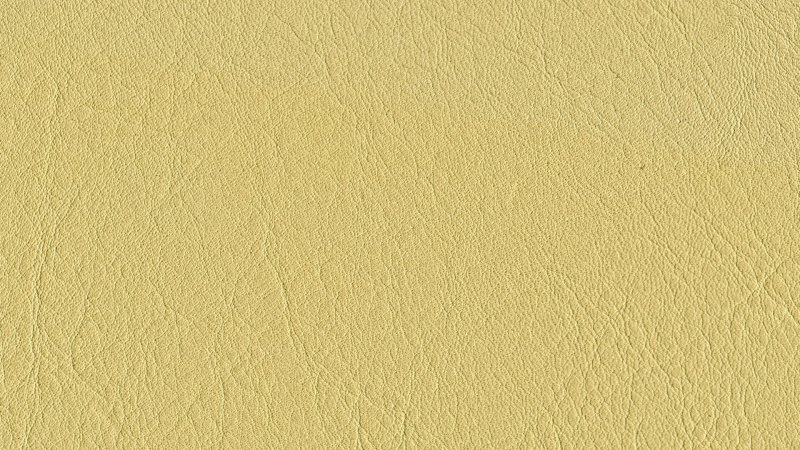 Желтая бумага