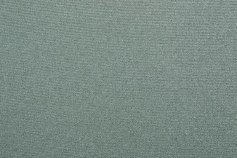 Серо зеленая ткань