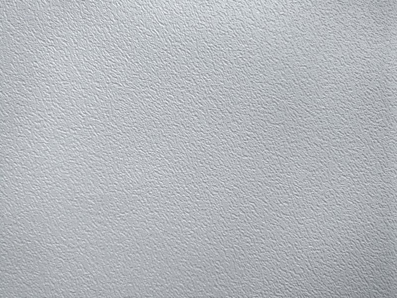 Шероховатая текстура