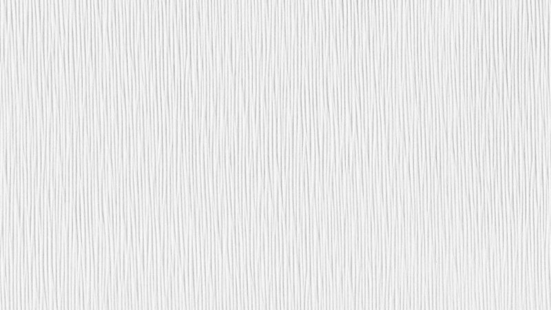 Grandeco Aurora 2022 ce-1106