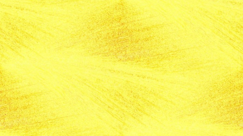 Бледно желтый фон