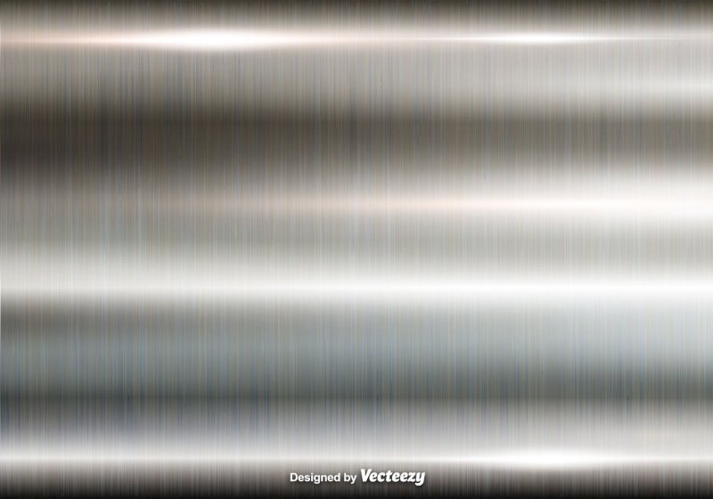 Никель = хром нержавейка металл