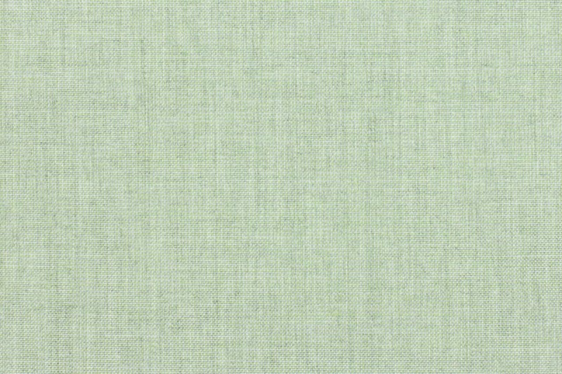 01 Linen Артекс