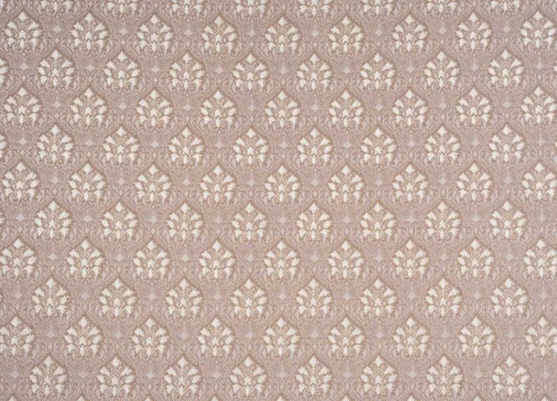 Мебельная ткань жаккард