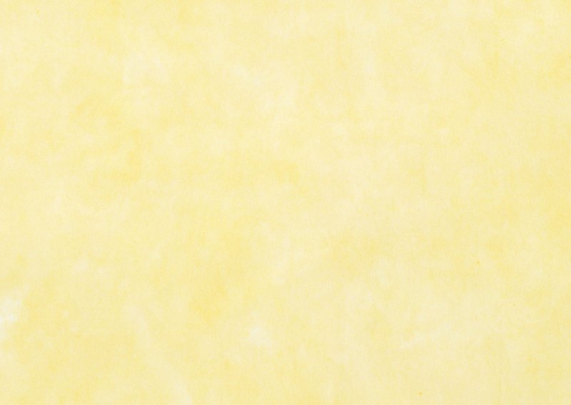 Светлый желтый фон