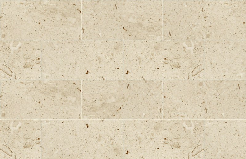 Травертин Лаймстоун