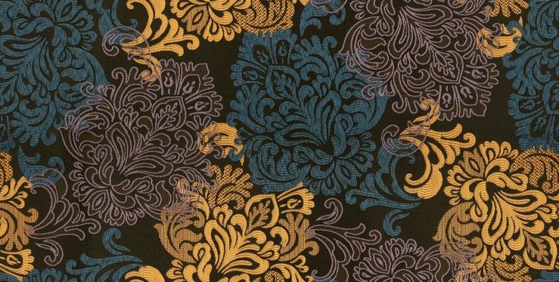 Жаккард Elegance 1660