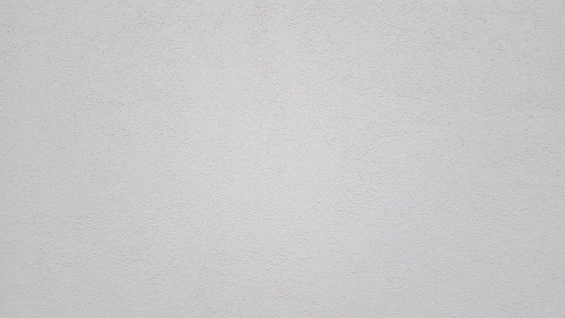 Светло серый фон