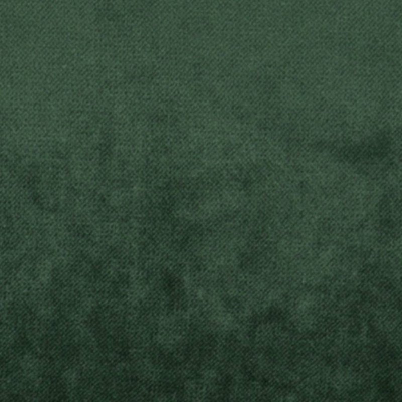 Ткань Велутто изумрудный