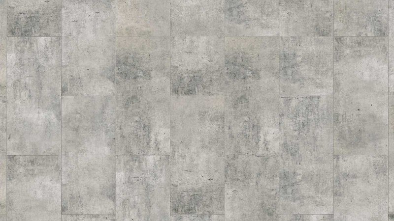 Бетон лофт грей LM 9342