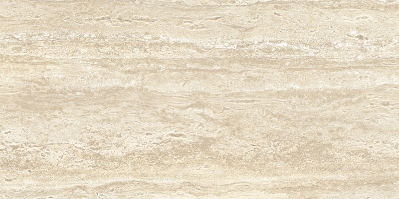 ROMA 80x160 Imperiale Lux (FPWT) 80х160 керамогранит