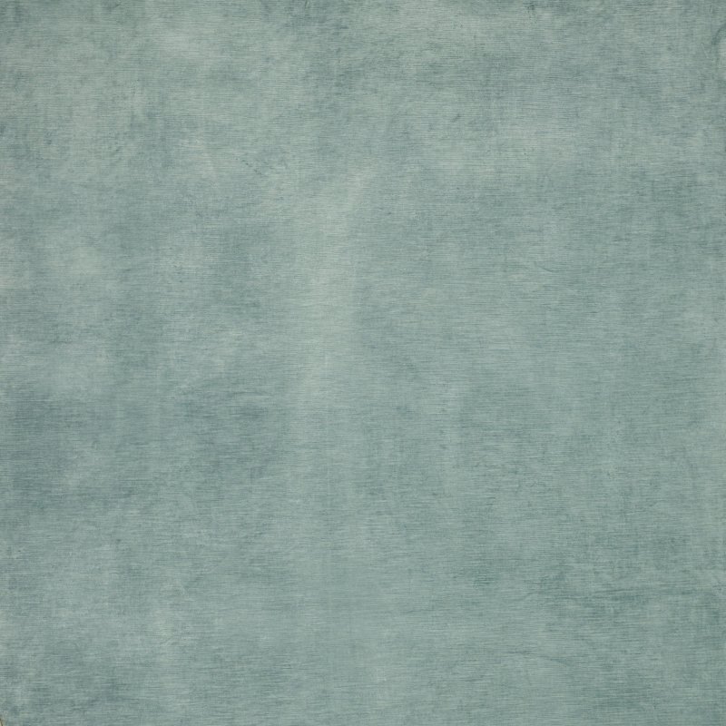 Вельвет текстура