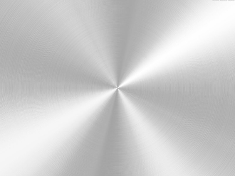 Серебристый фон для фотошопа